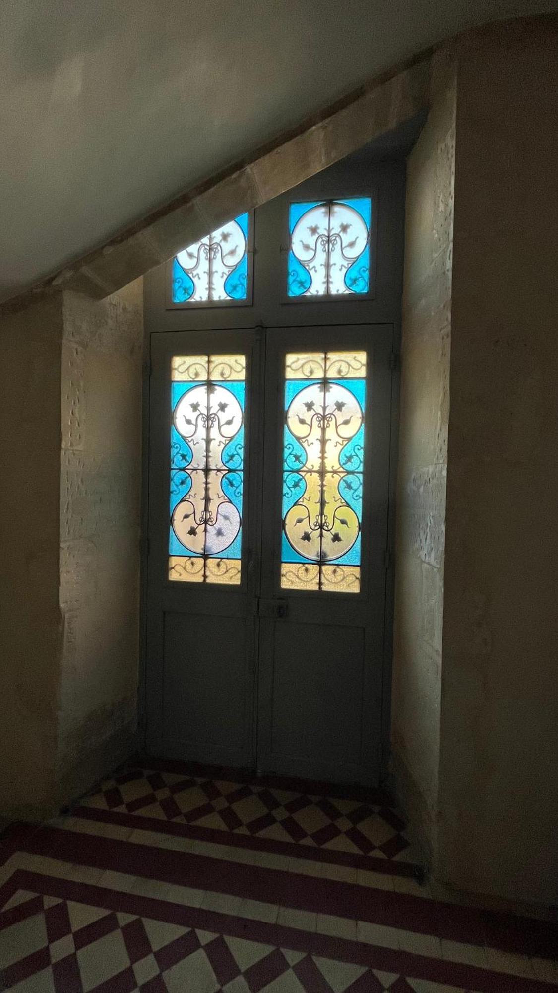 Appartement De Charme Bayeux Kültér fotó