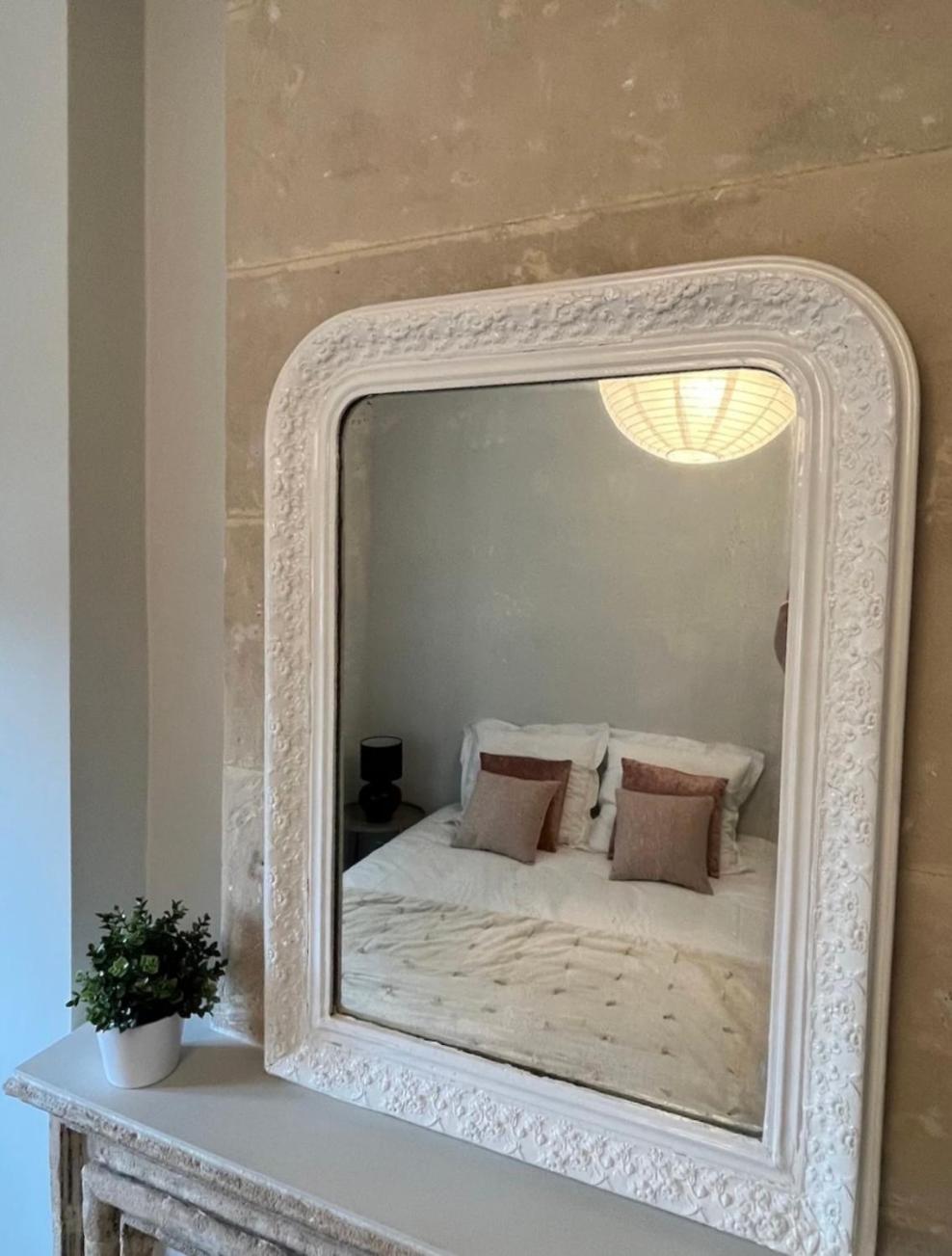 Appartement De Charme Bayeux Kültér fotó