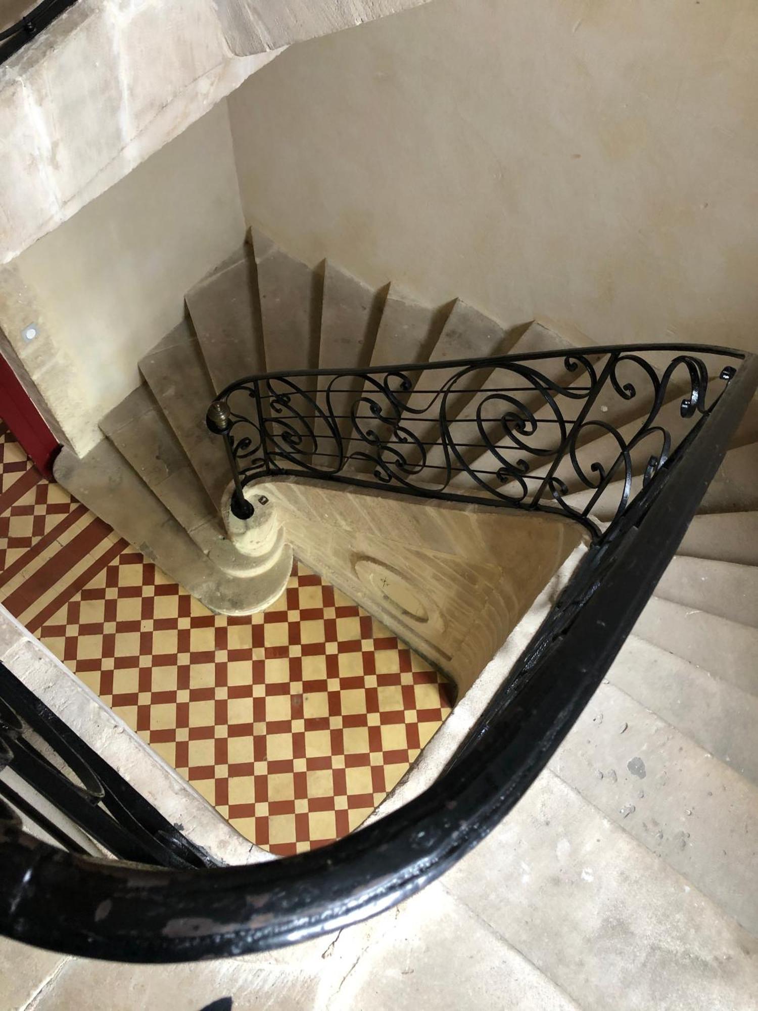 Appartement De Charme Bayeux Kültér fotó