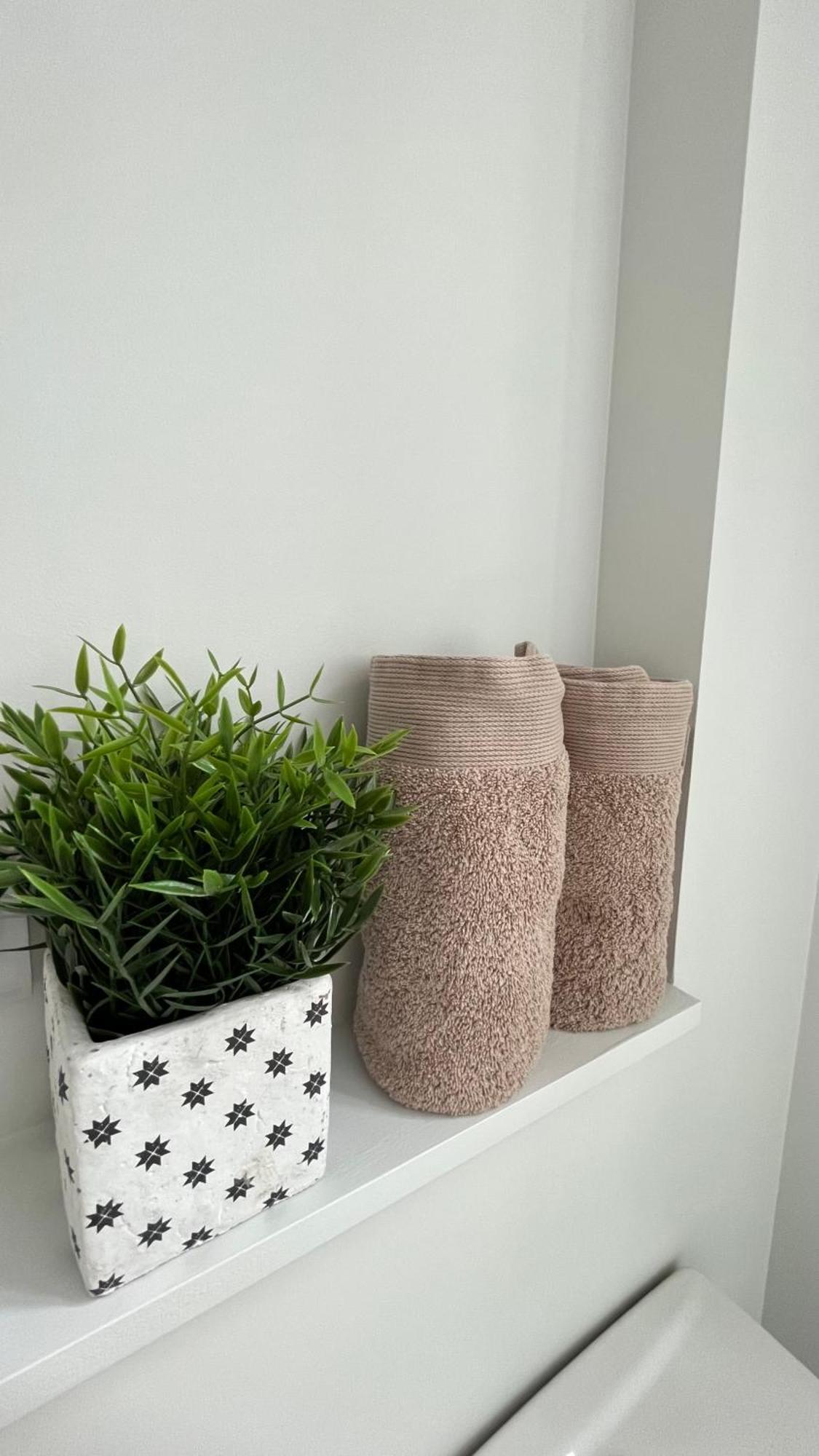 Appartement De Charme Bayeux Kültér fotó