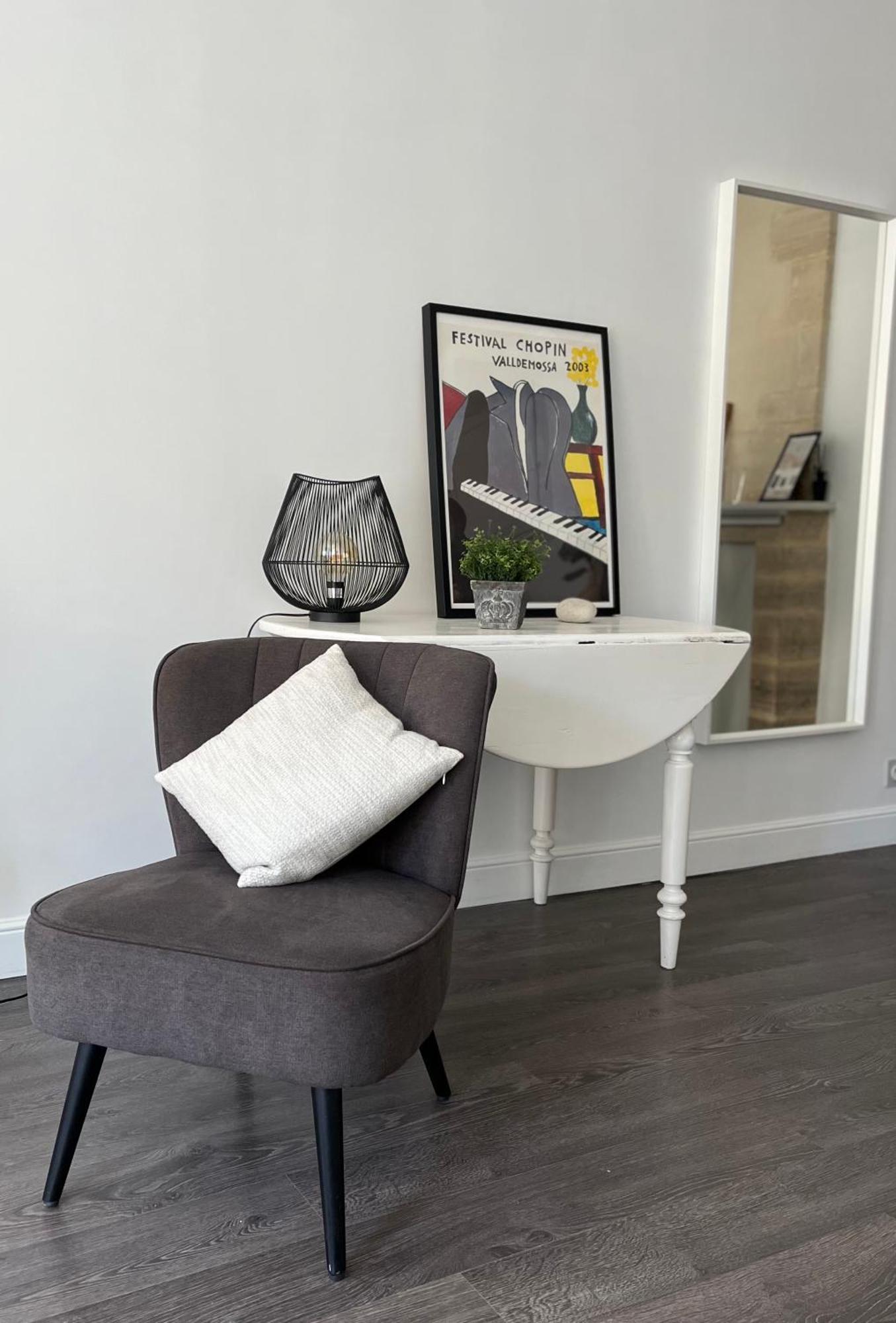 Appartement De Charme Bayeux Kültér fotó