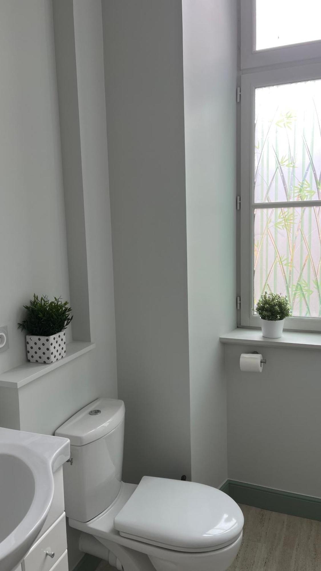 Appartement De Charme Bayeux Kültér fotó
